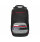 Lenovo 4X41A30364 notebook case 39.6 cm (15.6&quot;) Backpack Black