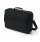 Dicota Eco Multi Plus BASE notebook case 39.6 cm (15.6&quot;) Briefcase Black