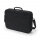 Dicota Eco Multi Plus BASE notebook case 39.6 cm (15.6&quot;) Briefcase Black