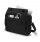 Dicota Eco Multi Plus BASE notebook case 39.6 cm (15.6&quot;) Briefcase Black