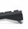 DELL Pro Wireless Keyboard and Mouse - KM5221W