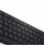 DELL Pro Wireless Keyboard and Mouse - KM5221W
