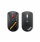 Lenovo 4Y50X88822 mouse Ambidextrous Bluetooth Optical 2400 DPI