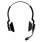 Jabra Biz 2300 QD, Wideband, Duo