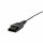 Jabra Biz 2300 QD, Wideband, Duo