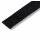 StarTech.com 25ft Hook and Loop Roll - Cut-to-Size Reusable Cable Ties - Bulk Industrial Wire Fastener Tape /Adjustable Fabric Wraps Black / Resuable Self Gripping Cable Management Straps