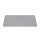 Logitech Desk Mat Studio Series Gray
