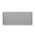 Logitech Desk Mat Studio Series Gray