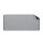 Logitech Desk Mat Studio Series Gray