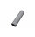 Logitech Desk Mat Studio Series Gray