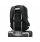 Lenovo ThinkPad Essential 16-inch Backpack (Eco) notebook case 40.6 cm (16&quot;) Black