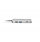 Kensington UH1400P USB-C 8-in-1 Driverless Mobile Dock