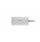 Kensington UH1400P USB-C 8-in-1 Driverless Mobile Dock