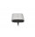 Kensington UH1400P USB-C 8-in-1 Driverless Mobile Dock