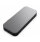 Lenovo Go Lithium-Ion (Li-Ion) 20000 mAh Black, Grey