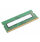 Lenovo 4X71D09536 memory module 32 GB 1 x 32 GB DDR4 3200 MHz