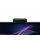 Lenovo ThinkVision MC50 webcam 1920 x 1080 pixels USB 2.0 Black