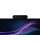 Lenovo ThinkVision MC50 webcam 1920 x 1080 pixels USB 2.0 Black
