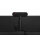 Lenovo ThinkVision MC50 webcam 1920 x 1080 pixels USB 2.0 Black