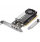 Lenovo Nvidia T400 4 GB GDDR6