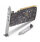 Lenovo Nvidia T400 4 GB GDDR6