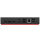 Lenovo 40B20135UK notebook dock/port replicator Wired USB 3.2 Gen 1 (3.1 Gen 1) Type-A + Type-C Black