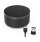 Lenovo 4XD1C82055 speakerphone PC USB Type-C Black