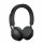 Jabra Evolve2 65 USB-A Black MS Stereo