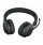 Jabra Evolve2 65 USB-A Black MS Stereo