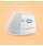 Logitech Lift Vertical Ergonomic Mouse
