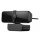 Lenovo 4XC1B34802 webcam 2 MP 1920 x 1080 pixels USB 2.0 Black