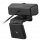 Lenovo 4XC1B34802 webcam 2 MP 1920 x 1080 pixels USB 2.0 Black