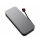 Lenovo Go Lithium-Ion (Li-Ion) 20000 mAh Black, Grey