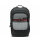 Lenovo ThinkPad Essential 16-inch Backpack (Eco) notebook case 40.6 cm (16&quot;) Black