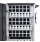Ergotron YESMOR36 Freestanding Black, Silver