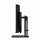 Lenovo ThinkVision P40w-20 100.8 cm (39.7&quot;) 5120 x 2160 pixels 5K Ultra HD LED Black