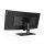 Lenovo ThinkVision P40w-20 100.8 cm (39.7&quot;) 5120 x 2160 pixels 5K Ultra HD LED Black