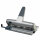 Leitz AKTO Variable Multi Hole Punch, 30 sheet capacity, Silver