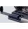 Leitz AKTO Variable Multi Hole Punch, 30 sheet capacity, Silver