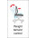 Weight tension control for the Tuscan Chair at HuntOffice