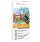 Tombow ABT Dual Brush Pen 2 Tips Grey Colours (Pack 12)