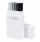 Tombow ABT Dual Brush Pen 2 Tips Grey Colours (Pack 12)