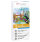 Tombow ABT Dual Brush Pen 2 Tips Primary Assorted Colours (Pack 12)