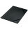 Leitz Recycle Card Folder With Elasticated Bands A4 Black (Pack 10) 39080095