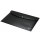 Leitz Recycle Document Wallet A4 Black (Pack 10) 46780095