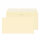 Blake Premium Business Wallet Envelope DL Peel and Seal Plain 120gsm Cream Wove (Pack 500)