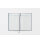 Guildhall Account Book Casebound 298x203mm 14 Cash Column 80 Pages Blue 31/14Z