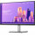 Dell P2422H 23.8in LED Monitor