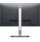 Dell P2422H 23.8in LED Monitor