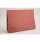 Guildhall Double Pocket Legal Wallet Manilla Foolscap 315gsm Red (Pack 25)